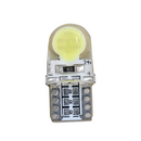 Foco T10 Cob Luz Blanca 24v Jr