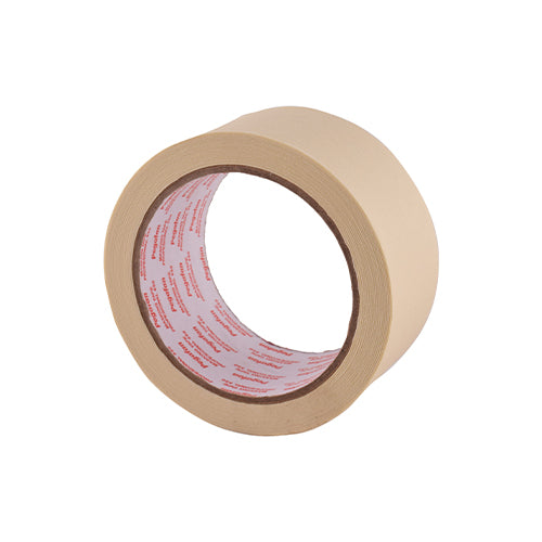 Masking Tape 2" X 40 Yds