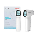 Termometro Digital Contec