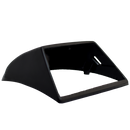 Cubierta para Faro de Esquina - Volvo FH/FM (R)