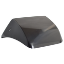 Cubierta para Faro de Esquina - Volvo FH/FM (R)