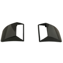 Cubierta para Faro de Esquina - Volvo FH/FM (L)