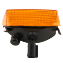 Faro de Esquina para Volvo FH/FM (L) - AMBAR GPC-400-SY-VL3008L