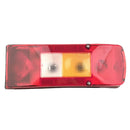 Faro Posterior FH Volvo VL3012L GPC