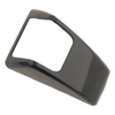 Cubierta Para Faro De Esquina De Volvo Fh13/Fh16 GPC