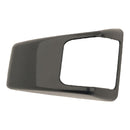 Cubierta Para Faro De Esquina De Volvo Fh13/Fh16 GPC