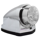 Faro Lateral De Capota  07 Led 12/2V Plast Innova