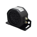 Alarma De Retroceso Industrial 12/48v (20837) Divaio