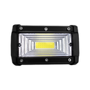 Faro De Trabajo Tipo Barra Luz Blanca Jr-Fcb-72w Jr