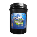 Refrigerante 33% Climatizado Balde Peak