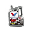 Aceite Racing Galon (Sae 10w-30) Valvoline