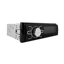 Autoradio Fixed Car Audio