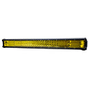 Faro De Trabajo Tipo Barra 25" Gpc-Wy-360W Amarilla GPC