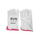 Guantes Badana Talla 10 Polytech