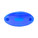 Faro Lateral 03 Led 12/24V GPC