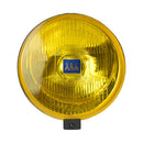 Faro Neblinero Redondo 6" Comet 500 (Y) (Ht-510 Fa510t) AAA