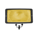 Faro Neblinero Rectangular Grande (YFa-220) Super Sport