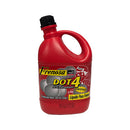 Liquido De Freno Dot4 12 Oz R Frenosa
