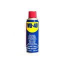 Lubricante Multiusos WD - 40 5.5 Onzas