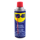 Aerosol 11 Onz. Wd-52011 Wd-40