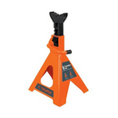 Caballete Para Vehiculo 06 Ton x 2 Unidades 14845 Truper