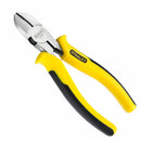 Alicate para Electricista Corte 6" (84-054) Stanley