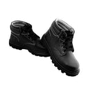 Zapato Eco Planta Caucho