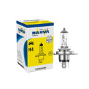 Foco H4 24v 100/90w P43t (48991) Narva