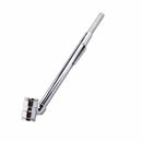 Medidor De Aire Mea-120D (19099) Truper