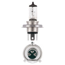 Foco H4 24V 75W 70W P43T 48892