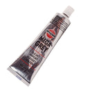 Silicona gris Mega Grey 85g Versachem