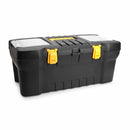 Caja de herramientas 14" Rimax