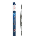 Plumilla Limpiaparabrisas Pesado para Camiones Bosch