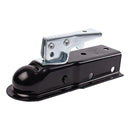 Base de acople para remolque 1-7/8" FA7001 FA7101