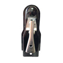 Acople de Remolque 2"