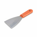 Espatula 3" Km-214 Kamasa