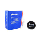 Parches-30 Vd-01 Vipal