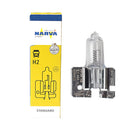 Foco H2 24v 70w (48720) Narva