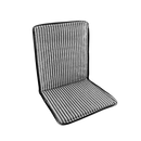 Cojín De Asiento Fresco Safari