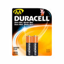 Pila Alcalina AA/2 Duracell