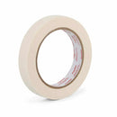 Masking Tape 3/4" x 30 Yds-60