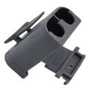 Socket Media Luna 2P Sin Cable