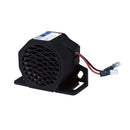 Sirena De Retroceso (520-E) 97db 12/24v Ecco