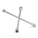 Llave de rueda en cruz 14" N13001