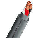 Cable Vulcanizado 3x16 por Metro Lineal Indeco