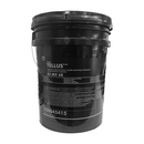 Aceite Tellus S2 (Mx 68) Balde Shell