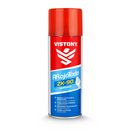 Aflojatodo 10 Onzas Spray ZK90 Vistony