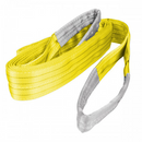 Eslinga 3" x 4m (800-34)