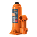 Gata Botella 04 Toneladas (14812) Truper