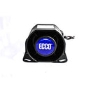 Sirena De Retroceso 850 112db 12/24v Ecco